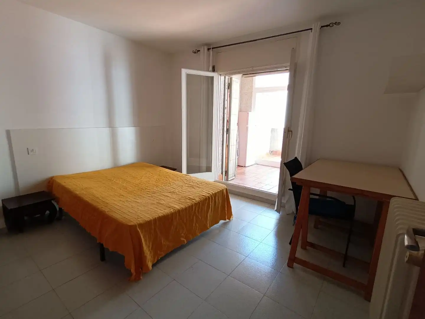 Appartamento con ascensore in vendita a Carrer de la Creu 13, imagen 12
