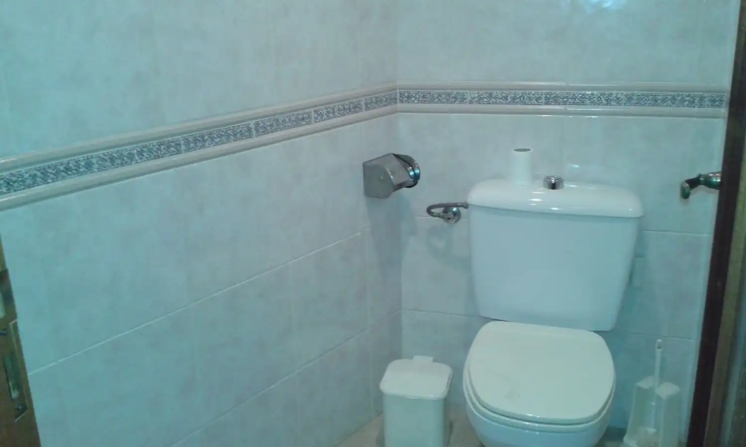 Business premises to rent in Calle Estación Vía Crucis, imagen 23