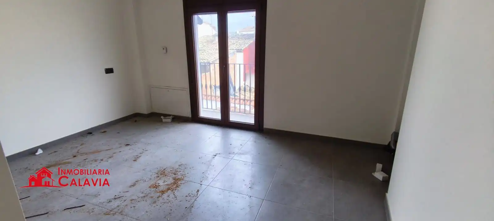Dachboden zum Verkauf in Baeza