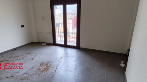 Foto 5 von Dachboden zum Verkauf in Baeza, Jaén