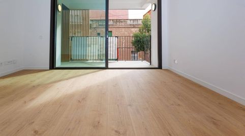 Foto 2 de Piso en venta en Avenida Pau Casals, Centre, Sant Quirze del Vallès