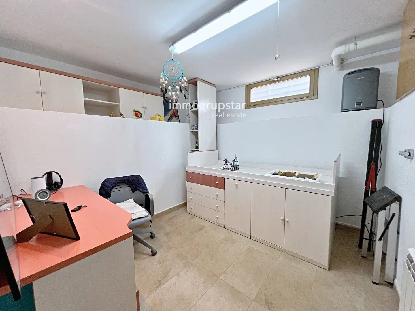 Casa o xalet en venda en S'Agaró