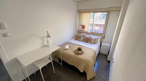 Foto 3 de Apartament per a compartir a Benimàmet, Valencia