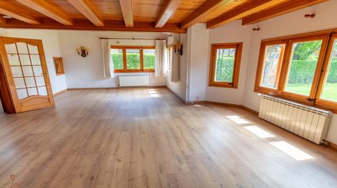 Photo 5 of Houses for sale in Llívia, Girona