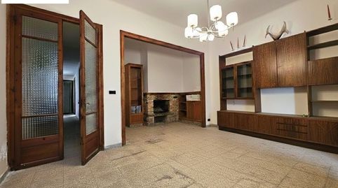 Foto 4 de Casa o xalet en venda a Montserrat - El Passeig, La Garriga