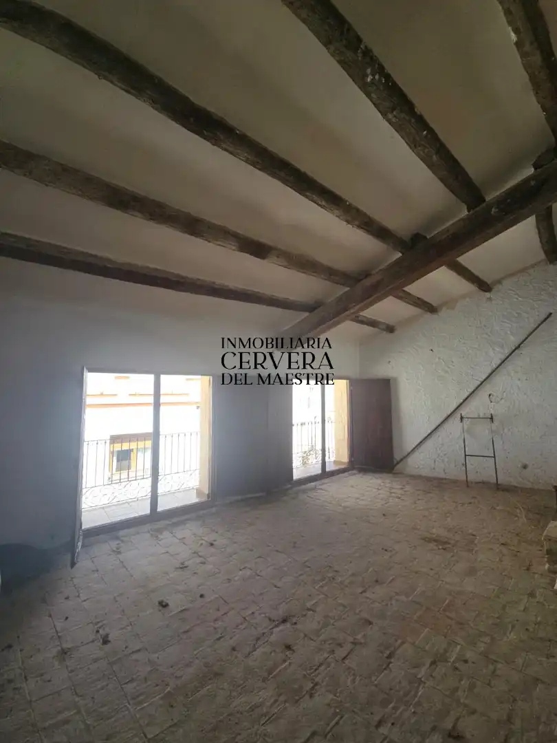 Casa in vendita a Rossell, imagen 53
