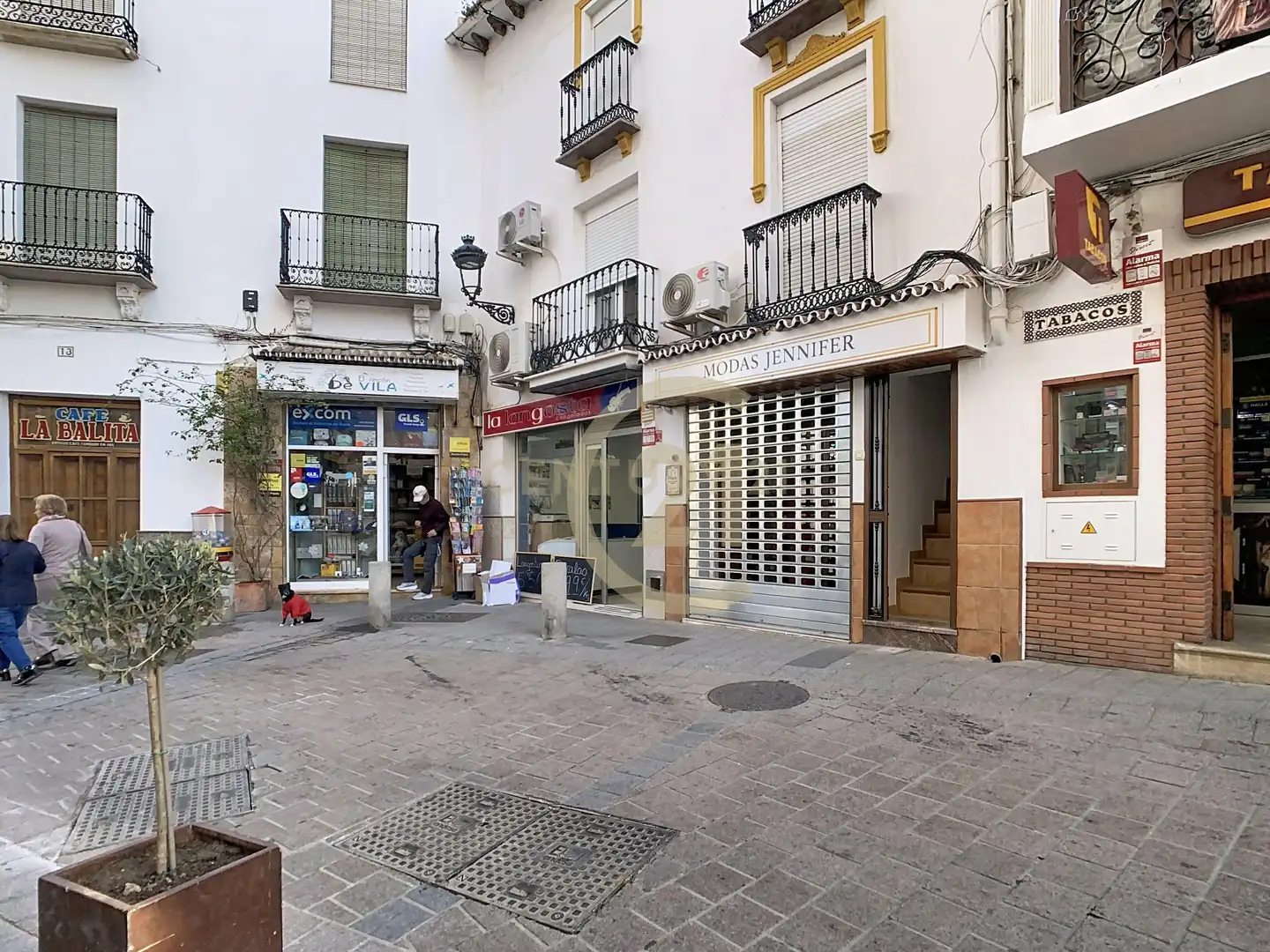 Houses for sale in C. Veracruz, 19, 29500 Álora, Málaga, Spain, -1, Álora