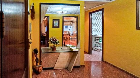 Photo 2 of Flat for sale in Calle de Ausiàs March, 13, Oliva pueblo, Oliva