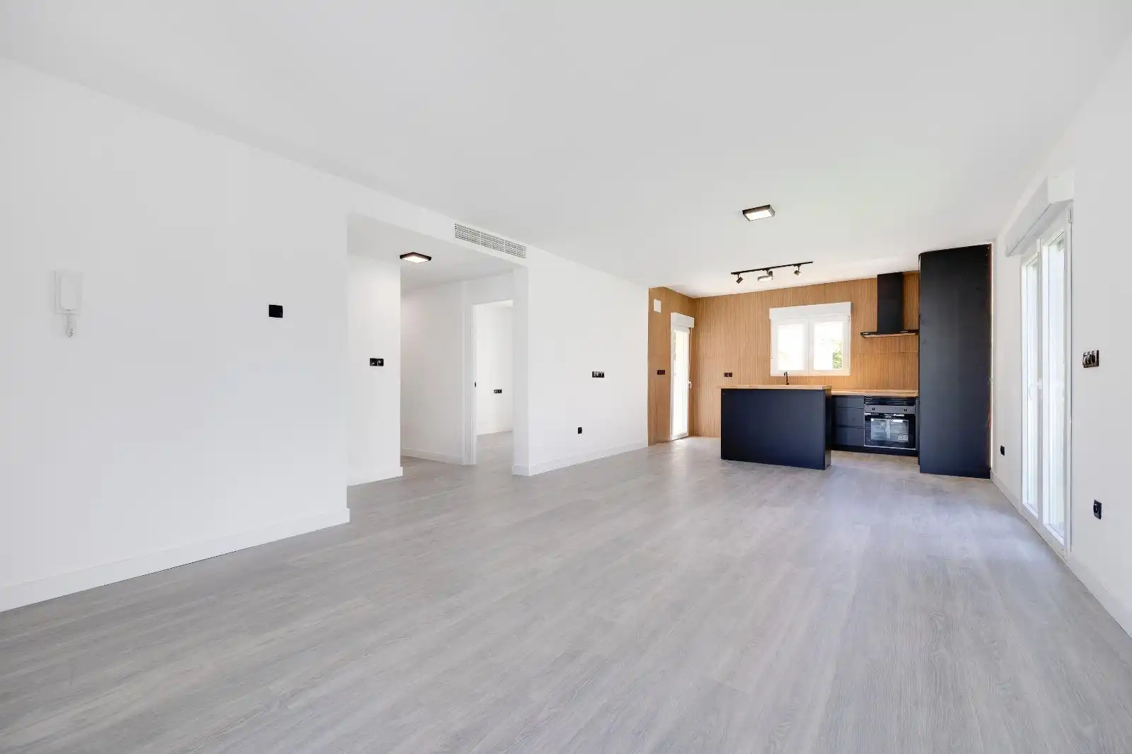 Villa à vendre à Zona Carrefour - Urbanizaciones, imagen 8