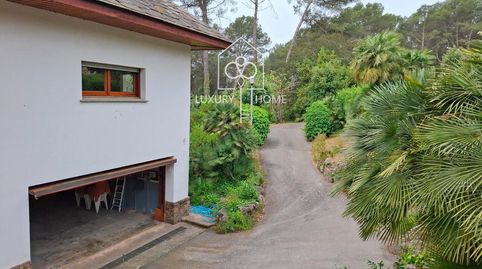ELEGANTE CHALET EN BEGUES, imagen 4