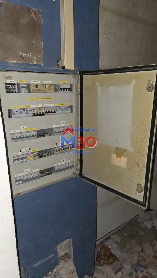 Business premises to rent in Centro, imagen 4