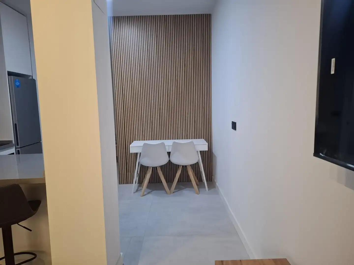 Loft zum Verkauf in Córdoba mit Heizung und Möbliert