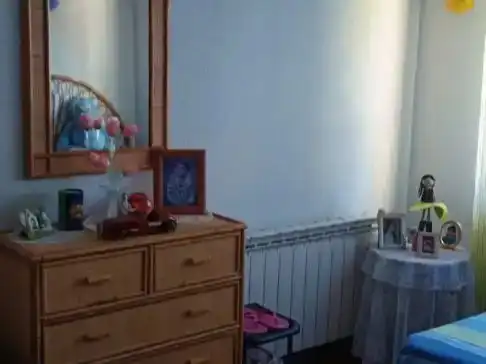Villa avec piscine à vendre à N/A, imagen 27