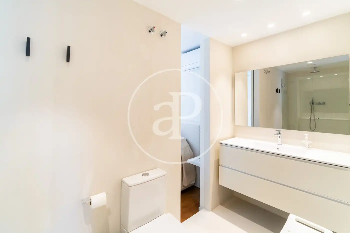House for sale in Pg. de la Bonanova, imagen 19