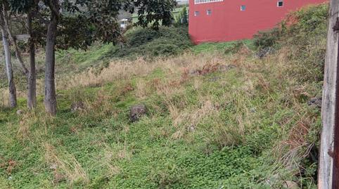 Photo 3 of Residential for sale in Calle el Brezal, Cruz Santa, Los Realejos