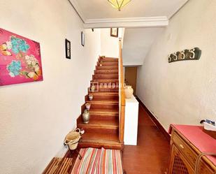 House or chalet for sale in Talavera de la Reina  with Air Conditioner and Terrace