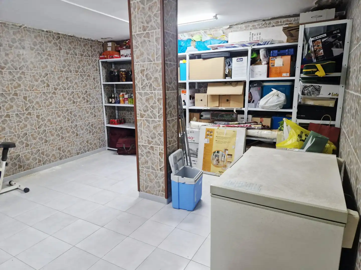 Casa o chalet en venta en Castrillón con Calefacción, Terraza y Trastero