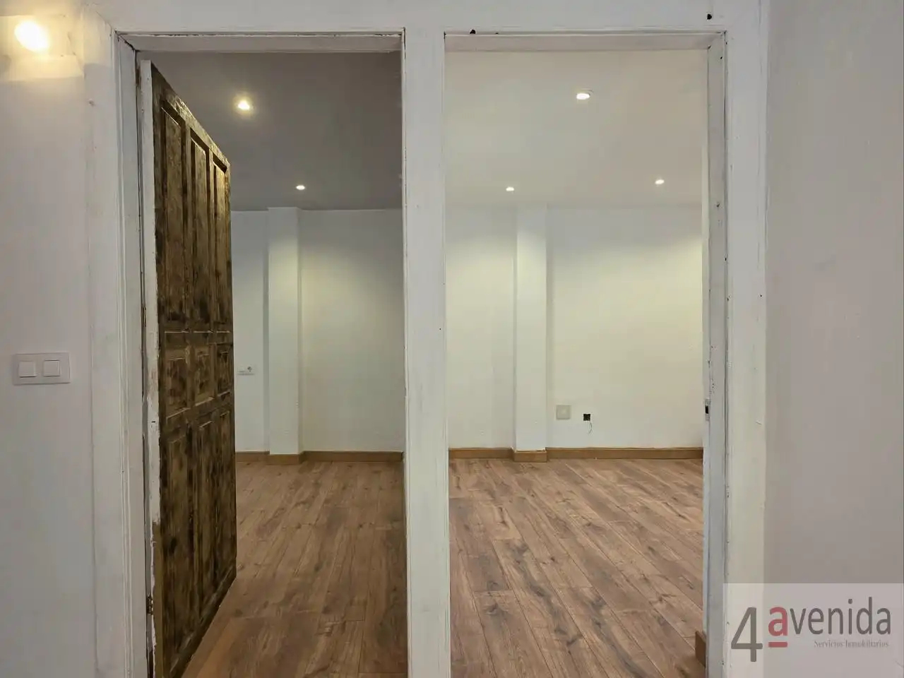 Maison à vendre à Peñaflor 35, imagen 27