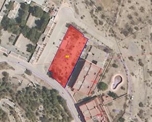 Residencial en venda en Terque