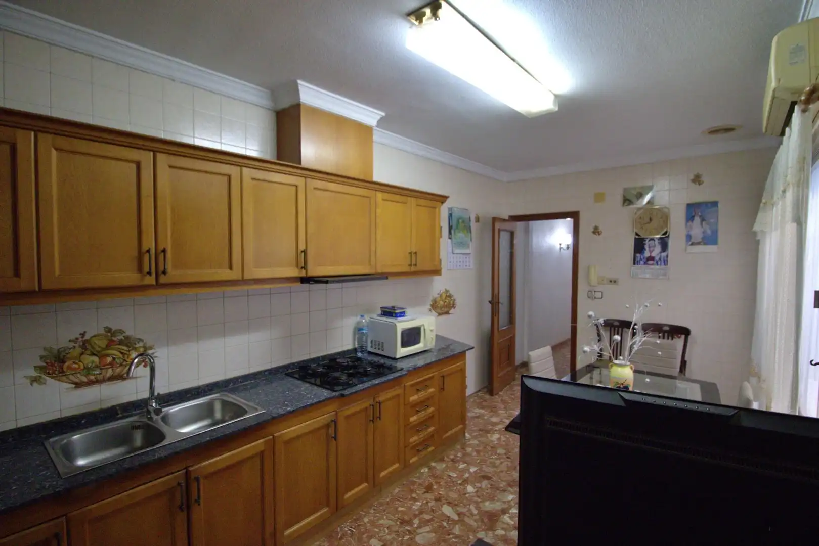 Casa amb terrassa en venda a Callosa de Segura, imagen 31