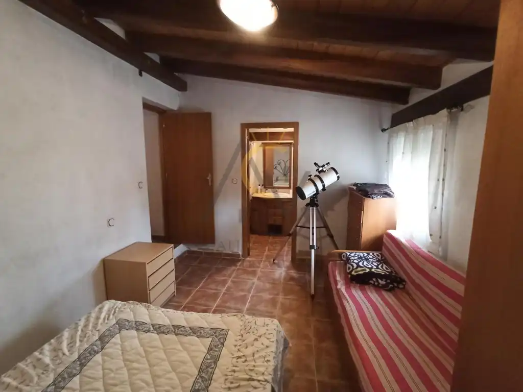 Xalet amb piscina en venda a Camino Tolomó, imagen 30