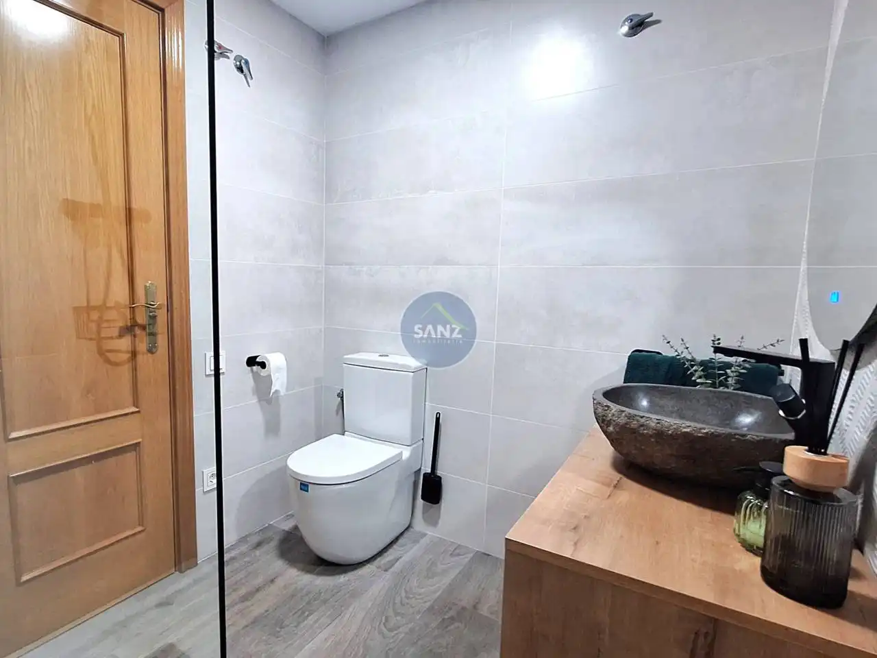 Appartement avec terrasse à vendre à Centro, imagen 8