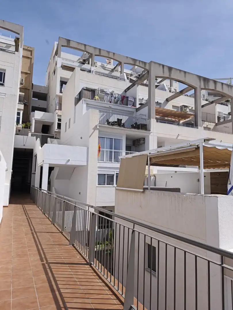 Penthouse with pool for sale in Calle SIERRA DORADA, imagen 82