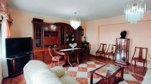 Photo 5 of Flat for sale in Carrer Muñoz Degraín, Pueblo de Cullera, Valencia