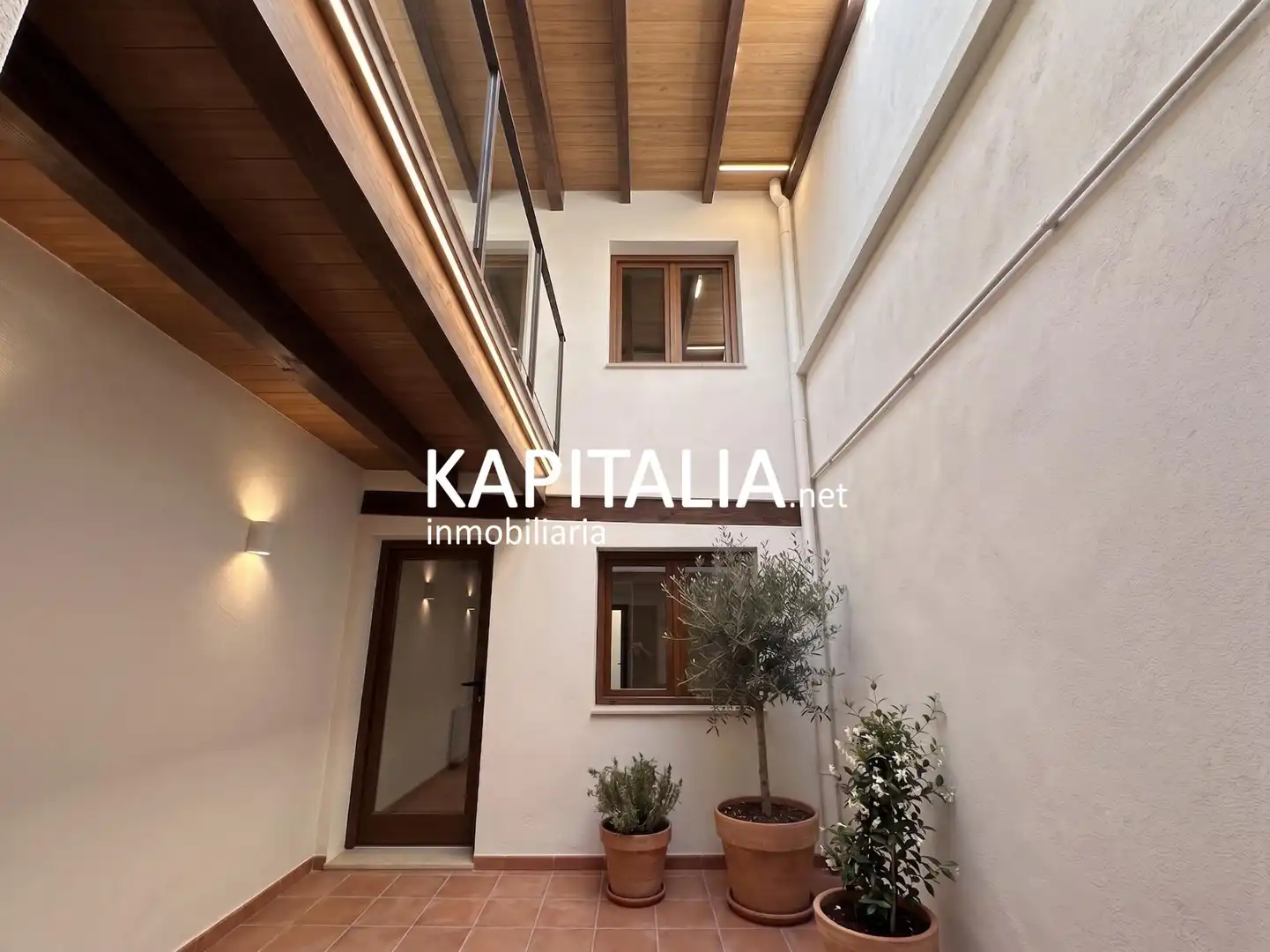 Casa en venta en Xàtiva, imagen 9