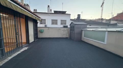 Photo 4 of Flat for sale in Estació de França, Mollet del Vallès