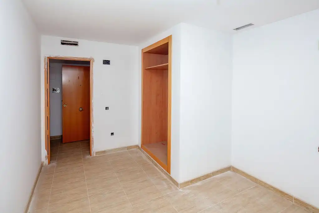 Others for sale in C/ Colombaires, imagen 27