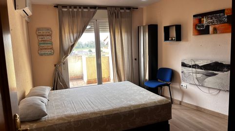 Foto 5 von Dachboden zur Miete in Avenida Manuel Rojas Torres, 34, San Roque - Ronda Norte, Badajoz Capital