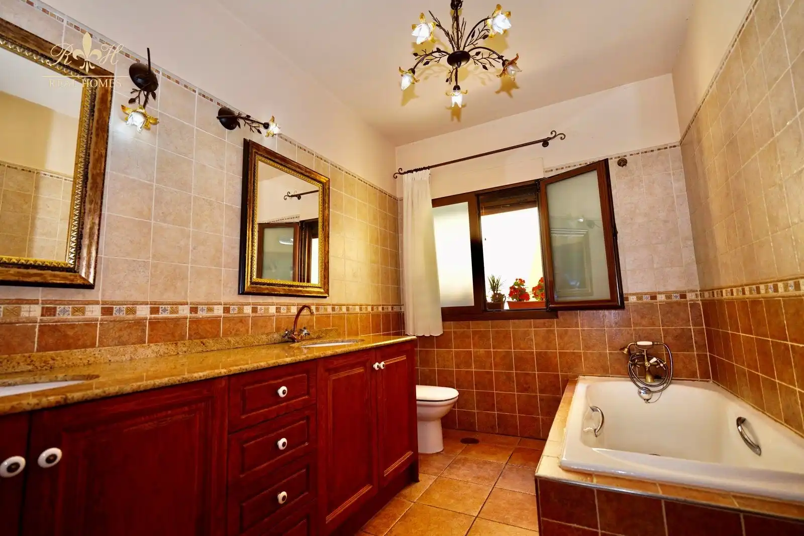 Detached house for sale in Altea la Vella, imagen 30