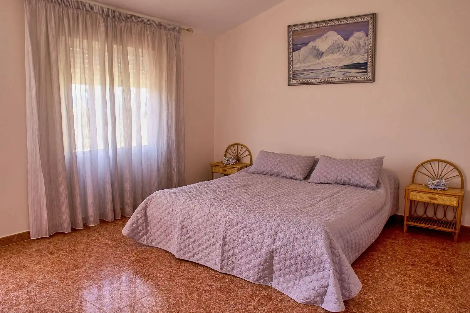 Villa in vendita a Mareny de Barraquetes, imagen 16