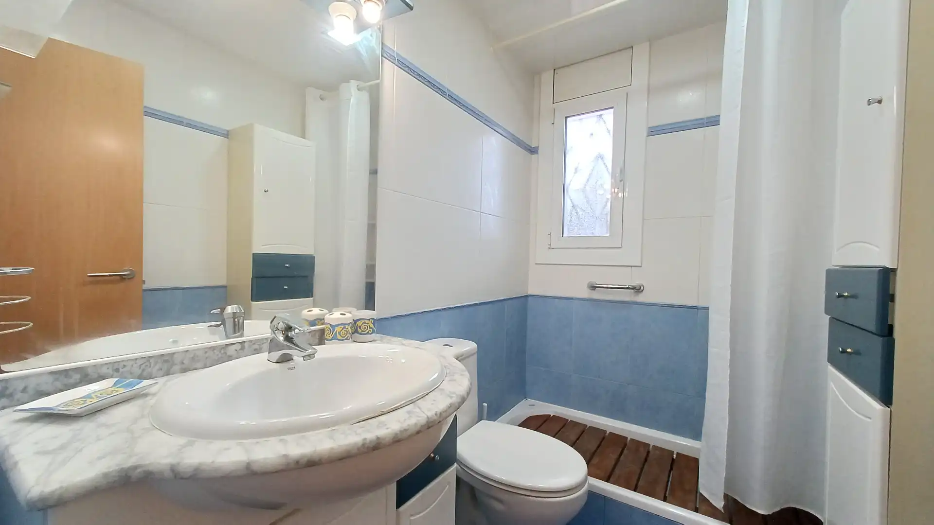 Chalet con terraza en venta en Carrer Suécia, imagen 35