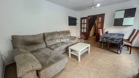 Foto 2 de Casa o xalet en venda a Calle Pizarro, El Sabinar – Urbanizaciones – Las Marinas – Playa Serena, Roquetas de Mar