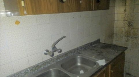 Foto 5 de Casa adosada en venda a Calle Virgen Soledad, 10, L'Olleria, Valencia