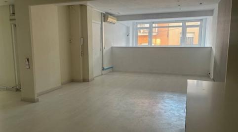 Photo 5 of Duplex for sale in El Coll, Barcelona