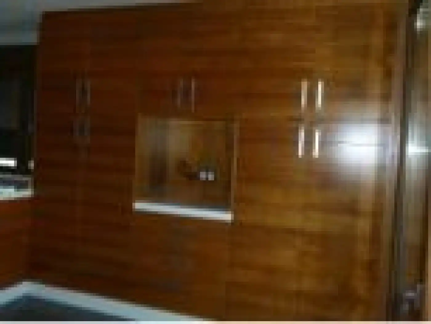 Habitación de Casa o chalet en venta en Villalobón con Terraza y Trastero