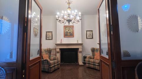 Foto 3 de Casa o xalet en venda a Xeresa, Valencia