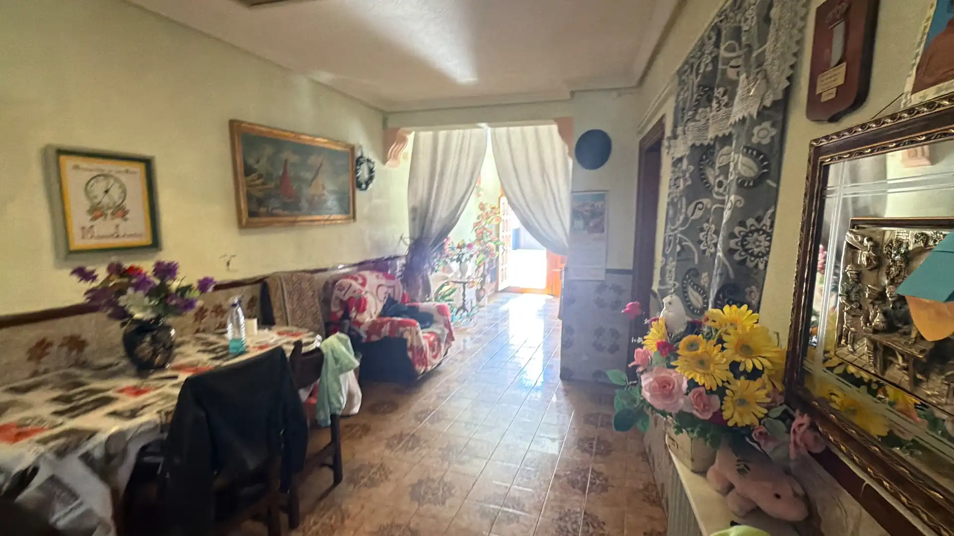 Haus zum Verkauf in Calle Guzmán el Bueno 14, imagen 5