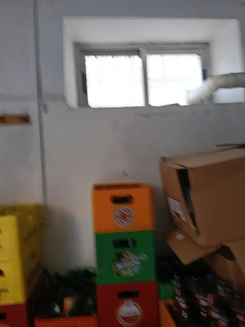 Local comercial en venda a Casco Antiguo, imagen 3