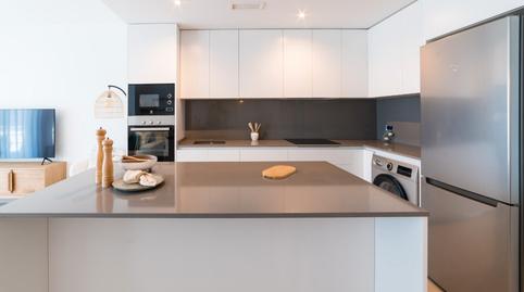 Photo 5 of Duplex for sale in Calle Islas Bermudas, 106, Cancelada, Estepona