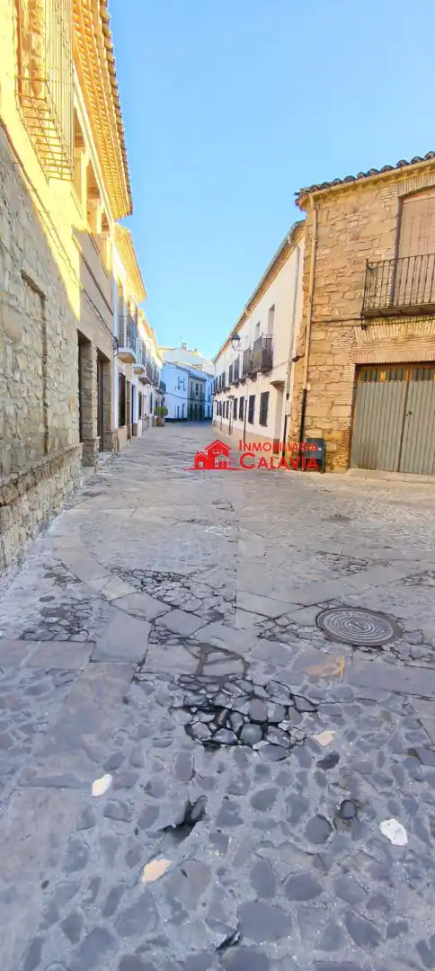 Maison avec terrasse à vendre à Calle Sacramento, imagen 19