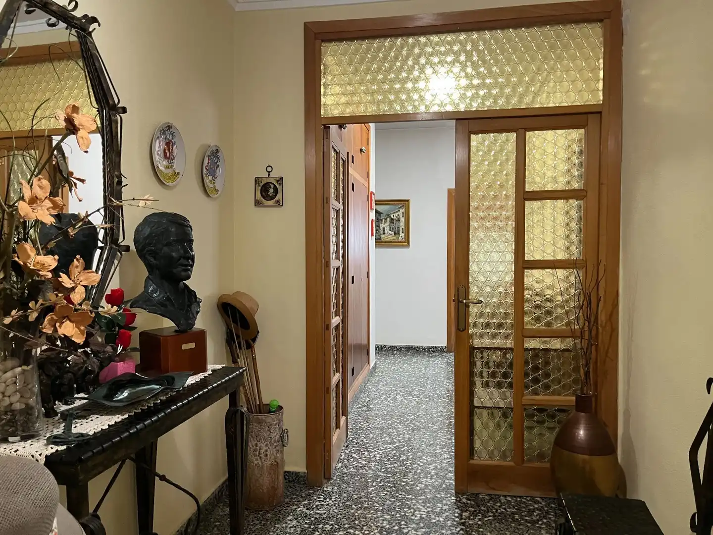 Piso en venta en Agullent, imagen 12