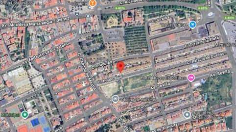 Photo 2 of Single-family semi-detached for sale in Prado Bajo, Espartinas Pueblo, Espartinas