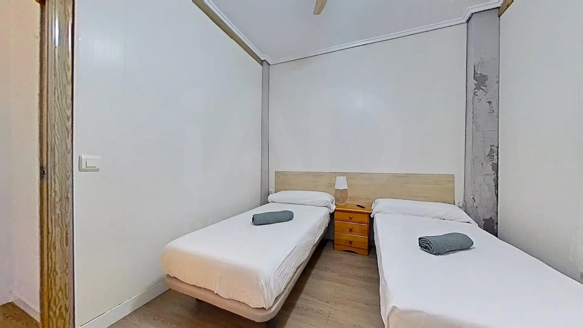 Flat for sale in Avinguda de la Mediterrània 20, imagen 26