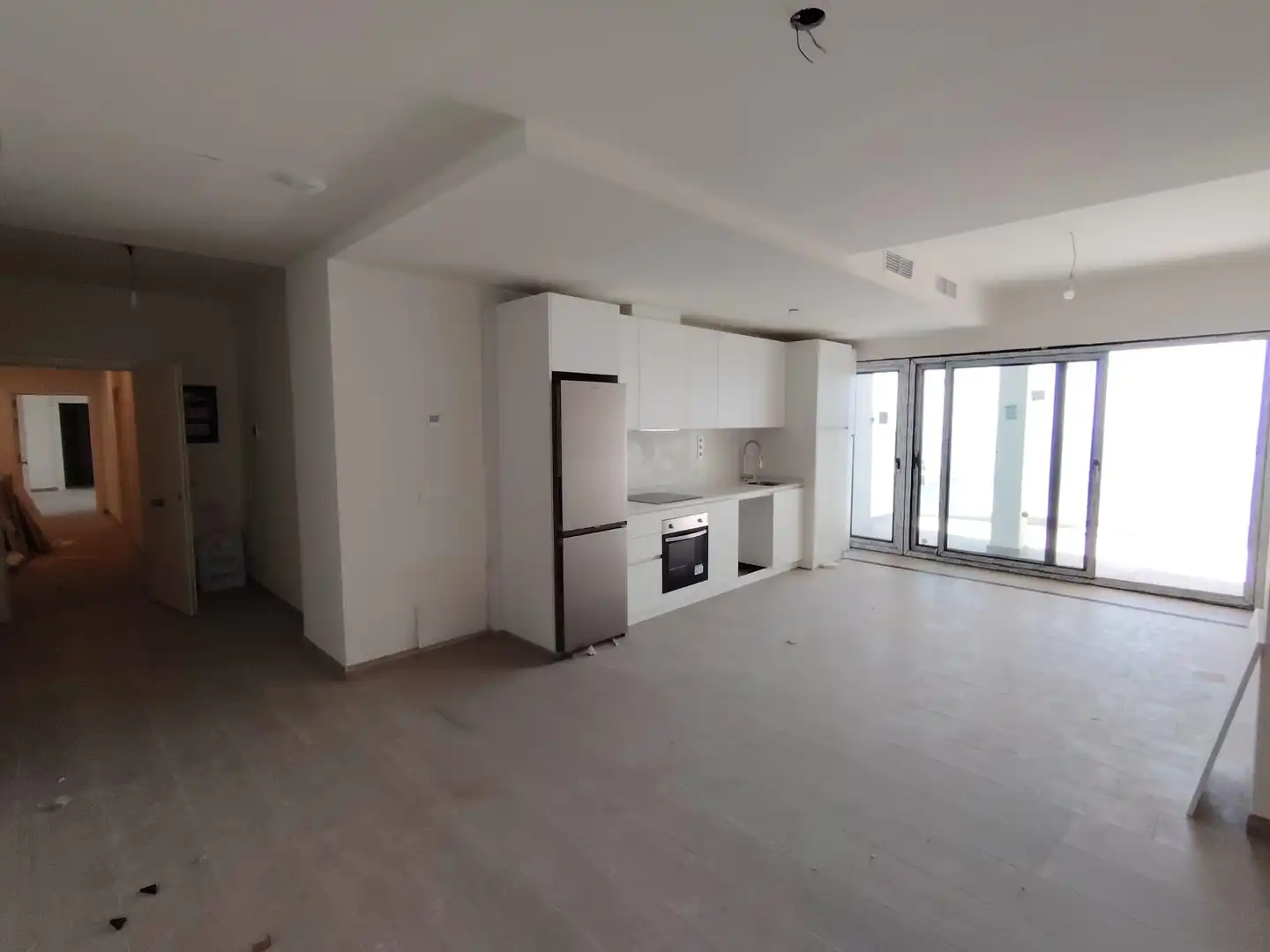 Apartament amb piscina en venda a Montealto - Monterrey, imagen 2