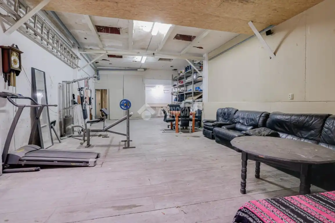 Piso en venta en Santa Coloma de Gramenet