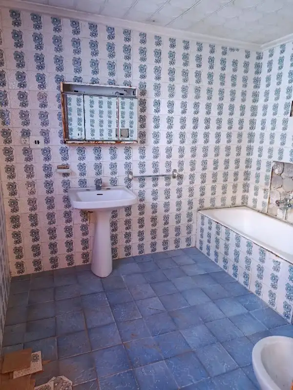 Casa bifamiliare in vendita a Redován, imagen 3